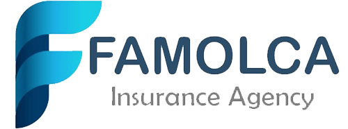 Famolca Insurance Agency